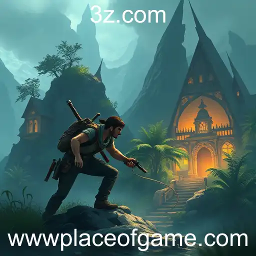 A Evolução dos Jogos Digitais em 2025