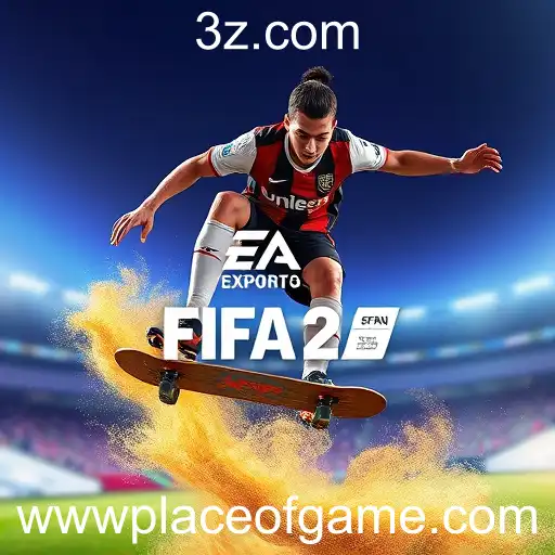 Impacto dos Esportes Eletrônicos no Brasil em 2025