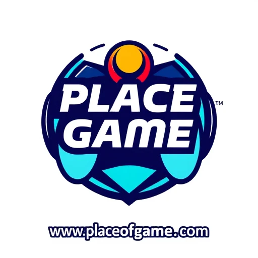 Marcus du Sautoy The Simonyi Professor for the Public Understanding of Science