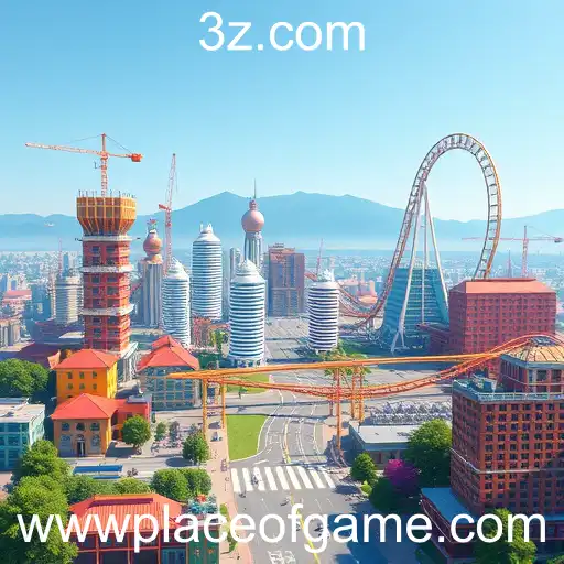 A Ascensão dos Jogos eSports em 2025