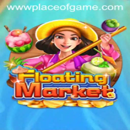 Exploring the Fascinating World of FloatingMarket