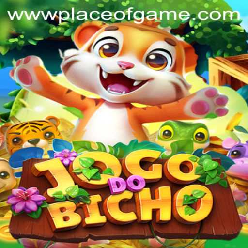 Exploring the World of JOGODOBICHO: The Exciting Game of Chance