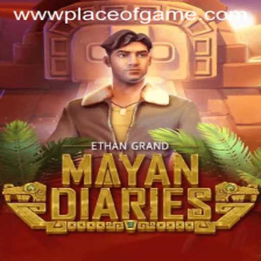 Unveiling the Mystical World of MayanDiaries
