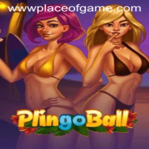 Exploring Plingoball: The Ultimate Contemporary Sport