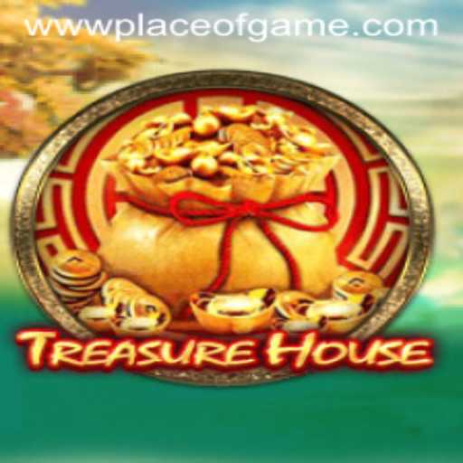 Unveiling the Enigma of TreasureHouse: A Comprehensive Guide to the Game